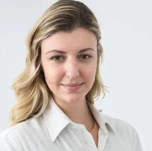 Ιδιαίτερα Μαθήματα Στεφανακούδη Φανή