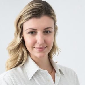 Ιδιαίτερα Μαθήματα Στεφανακούδη Φανή