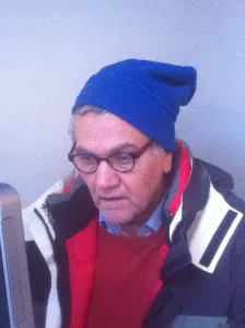 Ιδιαίτερα Μαθήματα Μανωλιάδης Οδυσσέας