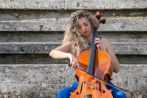 Ιδιαίτερα Μαθήματα Παναγιωταρέα Λυδία