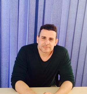 Ιδιαίτερα Μαθήματα Κατσούλης Παναγιώτης