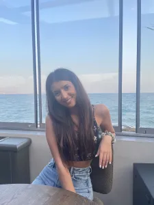 Ιδιαίτερα Μαθήματα Μαντζουράνη Γεωργία