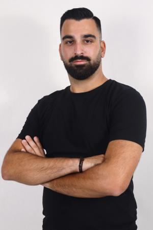 Ιδιαίτερα Μαθήματα Ασαρίδης Παναγιώτης