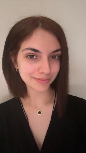 Ιδιαίτερα Μαθήματα Δαλακμάνη Έφη