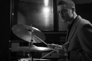 Ιδιαίτερα Μαθήματα Καραλιάς Αλέξανδρος