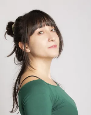 Ιδιαίτερα Μαθήματα Ξανθοπουλου Ζωή