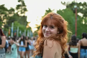 Ιδιαίτερα Μαθήματα Γκόντα Μάρω