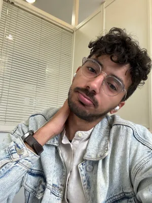 Ιδιαίτερα Μαθήματα Ζαρανης Ιασονας