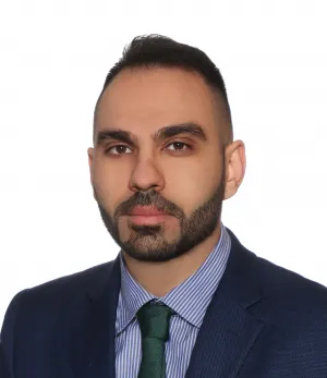 Ιδιαίτερα μαθήματα Μπίνος Ιωάννης  