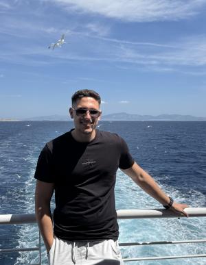 Ιδιαίτερα Μαθήματα Σιούτης Άγγελος