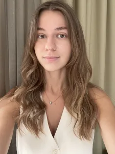 Ιδιαίτερα Μαθήματα Ριτσα Ιωαννα