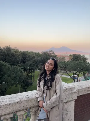 Ιδιαίτερα Μαθήματα Μπόμπου Ανύτη