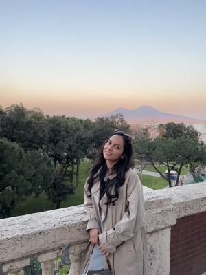 Ιδιαίτερα Μαθήματα Μπόμπου Ανύτη