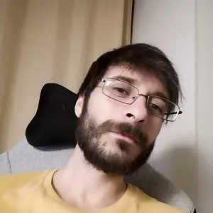 Ιδιαίτερα Μαθήματα Ιωαννίδης Διονύσης