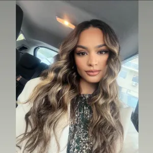 Ιδιαίτερα Μαθήματα Τζιαμαλή Μαρία