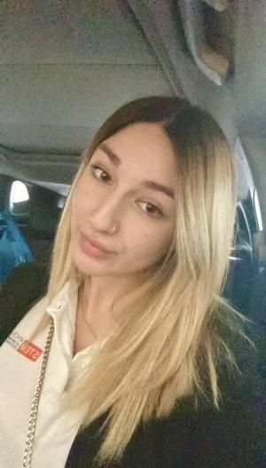 Ιδιαίτερα Μαθήματα Ανδρέου Φιλοθέη