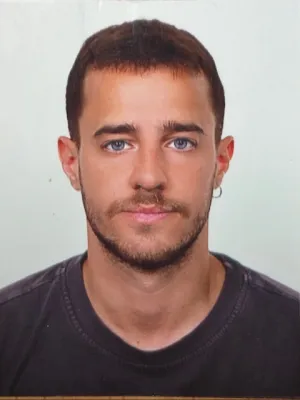 Ιδιαίτερα Μαθήματα Ψιλλός Κωνσταντίνος