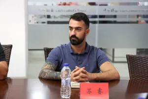 Ιδιαίτερα Μαθήματα Αγγελής Σωτήρης