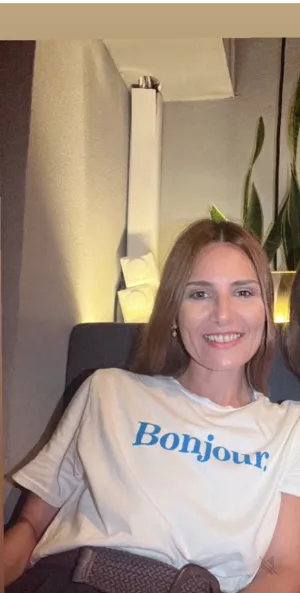 Ιδιαίτερα Μαθήματα Γκουτσιδου Βίκυ