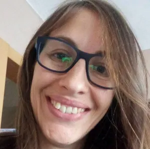 Ιδιαίτερα Μαθήματα Παπαδημητρίου Γιούλη