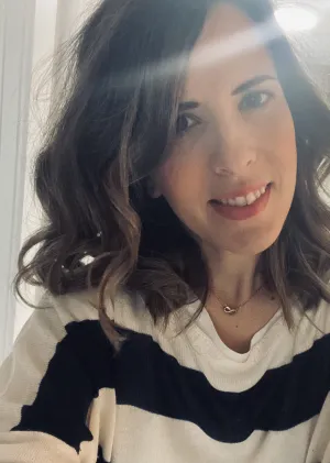 Ιδιαίτερα Μαθήματα Τσαπάρα Βαρβάρα