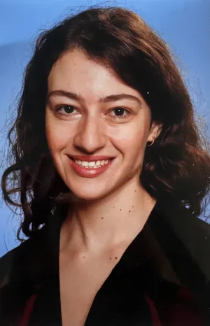 Ιδιαίτερα Μαθήματα Ευθυμίου Αιμιλία