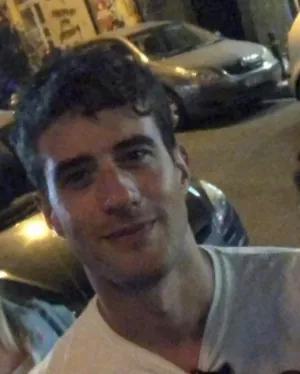 Ιδιαίτερα μαθήματα Λέκκας Κωνσταντίνος