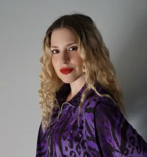 Ιδιαίτερα Μαθήματα Κοντοδήμα Αθηνά