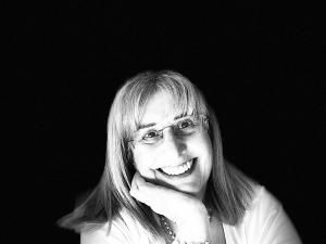 Ιδιαίτερα Μαθήματα Παπαδημητρίου Ευδοξία