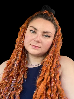 Ιδιαίτερα Μαθήματα Κλάδου Κατερίνα