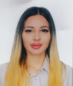 Ιδιαίτερα Μαθήματα Ασημακοπουλου Αλεξανδρα