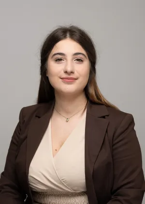 Ιδιαίτερα Μαθήματα Τσάκωνα Νέλλη