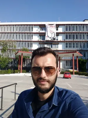 Ιδιαίτερα Μαθήματα Αποστολίδης Κωνσταντίνος