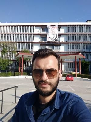 Ιδιαίτερα Μαθήματα Αποστολίδης Κωνσταντίνος