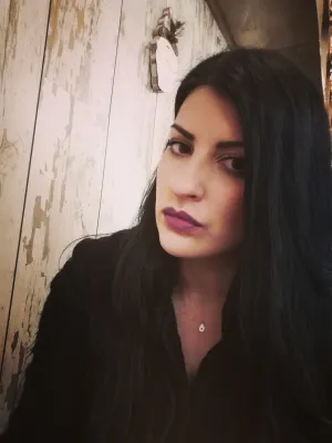 Ιδιαίτερα Μαθήματα Αρκιτσαίου Κωνσταντίνα