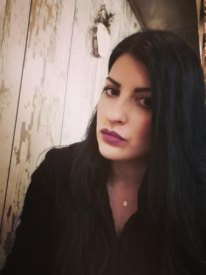 Ιδιαίτερα Μαθήματα Αρκιτσαίου Κωνσταντίνα