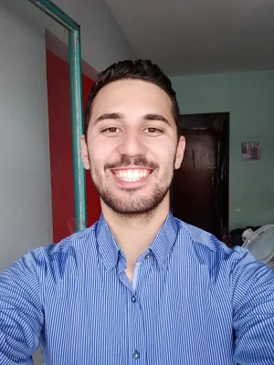 Ιδιαίτερα Μαθήματα Μαράντης Θάνος