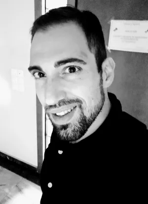 Ιδιαίτερα Μαθήματα Μελισσινός Μελισσινός