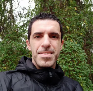 Ιδιαίτερα Μαθήματα Λαλούμης Νικόλαος