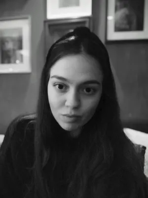 Ιδιαίτερα Μαθήματα Εμμανουηλίδου Περσεφόνη