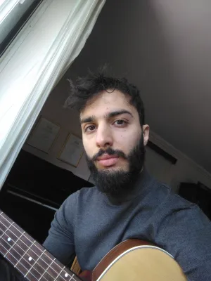 Ιδιαίτερα Μαθήματα Τερεζάκης Μανώλης