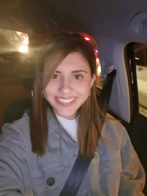 Ιδιαίτερα Μαθήματα Μαρία Κραβαρίτη