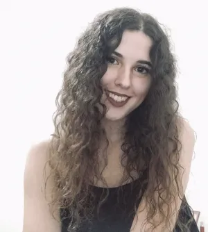 Ιδιαίτερα Μαθήματα Φραγγίστα Χρύσα