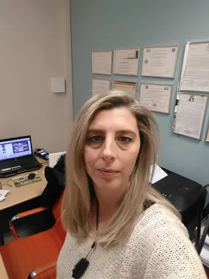 Ιδιαίτερα Μαθήματα Ντίνη Αικατερίνη