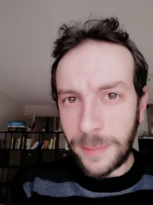 Ιδιαίτερα Μαθήματα Σαπλαουρας Σπυριδων Αθήνα και online