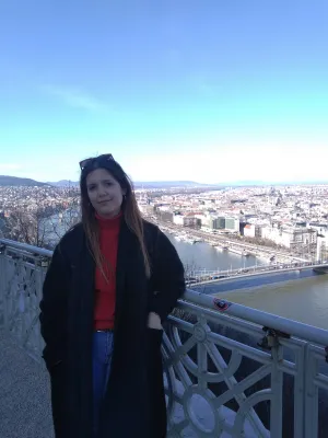 Ιδιαίτερα Μαθήματα Σαράφη Σταυρούλα