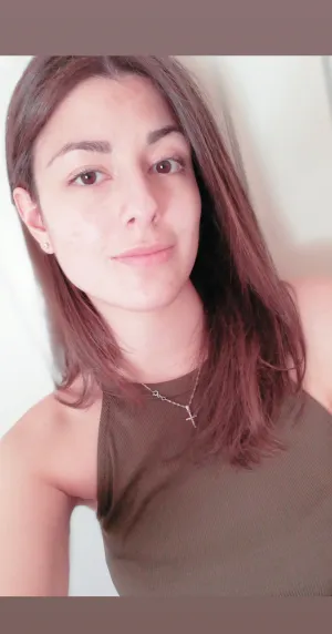 Ιδιαίτερα Μαθήματα Κυπριου Ραφαελα