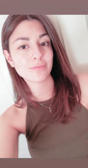 Ιδιαίτερα Μαθήματα Κυπριου Ραφαελα