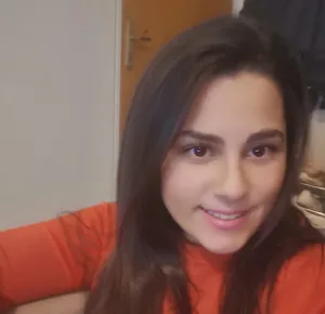 Ιδιαίτερα Μαθήματα Τσιοβιλη Εύα