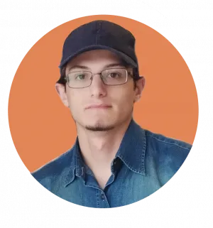 Ιδιαίτερα Μαθήματα Βασιλακόπουλος Θεόδωρος